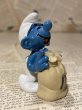 画像2: Smurfs/PVC Figure(SM-089) (2)