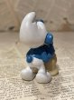 画像3: Smurfs/PVC Figure(SM-089) (3)