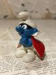 画像2: Smurfs/PVC Figure(SM-071) (2)