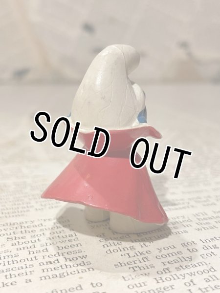 画像3: Smurfs/PVC Figure(SM-071) (3)