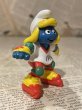 画像2: Smurfs/PVC Figure(SM-066) (2)