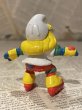 画像3: Smurfs/PVC Figure(SM-066) (3)