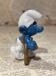 画像2: Smurfs/PVC Figure(SM-092) (2)