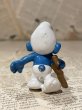 画像3: Smurfs/PVC Figure(SM-092) (3)