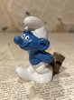 画像1: Smurfs/PVC Figure(SM-079) (1)