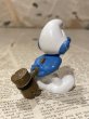 画像3: Smurfs/PVC Figure(SM-079) (3)