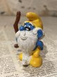 画像2: Smurfs/PVC Figure(SM-065) (2)