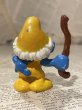 画像3: Smurfs/PVC Figure(SM-065) (3)