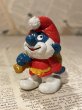 画像1: Smurfs/PVC Figure(SM-064) (1)