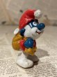 画像2: Smurfs/PVC Figure(SM-064) (2)