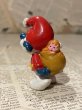 画像3: Smurfs/PVC Figure(SM-064) (3)