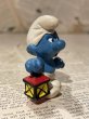 画像2: Smurfs/PVC Figure(SM-087) (2)