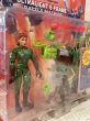 画像2: EXO SQUAD/Action Figure(Colleen O' Reilly/MOC) SF-036 (2)