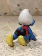 画像3: Smurfs/PVC Figure(SM-082) (3)