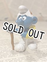 Smurfs/スマーフ - 2000toys高円寺店