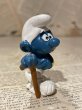 画像2: Smurfs/PVC Figure(SM-091) (2)