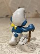 画像3: Smurfs/PVC Figure(SM-091) (3)