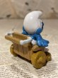 画像3: Smurfs/PVC Figure(SM-093) (3)