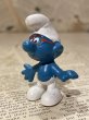 画像2: Smurfs/PVC Figure(SM-081) (2)