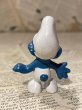 画像3: Smurfs/PVC Figure(SM-081) (3)