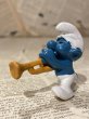 画像2: Smurfs/PVC Figure(SM-085) (2)