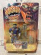 画像1: Monster Force/Action Figure(Lance McGruder/MOC) MT-125 (1)