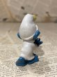 画像3: Smurfs/PVC Figure(SM-074) (3)