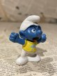 画像2: Smurfs/PVC Figure(SM-068) (2)