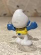 画像3: Smurfs/PVC Figure(SM-068) (3)