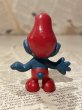 画像3: Smurfs/PVC Figure(SM-062) (3)