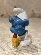 画像2: Smurfs/PVC Figure(SM-073) (2)