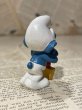 画像3: Smurfs/PVC Figure(SM-073) (3)