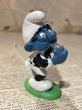 画像2: Smurfs/PVC Figure(SM-075) (2)