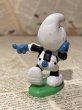 画像3: Smurfs/PVC Figure(SM-075) (3)