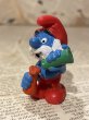 画像2: Smurfs/PVC Figure(SM-063) (2)