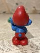 画像3: Smurfs/PVC Figure(SM-063) (3)