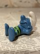 画像1: Smurfs/PVC Figure(SM-083) (1)