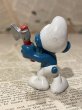 画像3: Smurfs/PVC Figure(SM-080) (3)