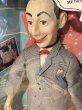 画像4: Pee-Wee Herman/Talking Doll(80s/with box) KI-026 (4)