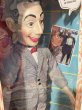 画像5: Pee-Wee Herman/Talking Doll(80s/with box) KI-026 (5)