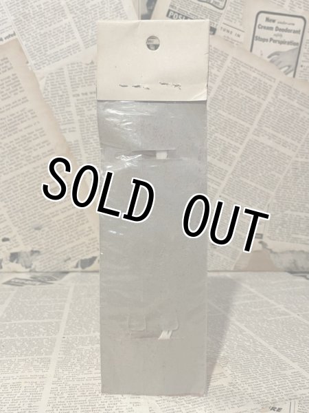 画像3: Hanging Skeleton(70s/MIP) MT-187 (3)