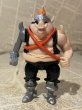 画像1: Animax/Action Figure(Gross Out Hog/Loose) OA-113 (1)