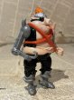 画像2: Animax/Action Figure(Gross Out Hog/Loose) OA-113 (2)