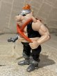 画像3: Animax/Action Figure(Gross Out Hog/Loose) OA-113 (3)