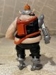 画像4: Animax/Action Figure(Gross Out Hog/Loose) OA-113 (4)