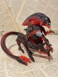 画像1: Aliens/Action Figure(Killer Crab Alien/Loose) MO-214 (1)