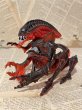 画像2: Aliens/Action Figure(Killer Crab Alien/Loose) MO-214 (2)