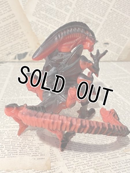 画像3: Aliens/Action Figure(Killer Crab Alien/Loose) MO-214 (3)