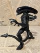 画像2: Aliens/Action Figure(Warrior Alien/Loose) MO-217 (2)