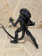 画像3: Aliens/Action Figure(Warrior Alien/Loose) MO-217 (3)
